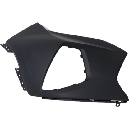 Picture of Bumper Cover
