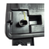 Picture of Fog Light