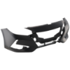 Picture of Bumper Cover