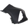 Picture of Bumper Cover