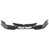 Picture of Bumper Cover