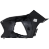 Picture of Bumper Cover