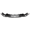 Picture of Bumper Cover