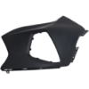 Picture of Bumper Cover
