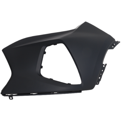Picture of Bumper Cover