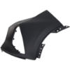Picture of Bumper Cover