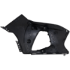 Picture of Bumper Cover