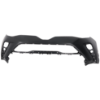 Picture of Bumper Cover