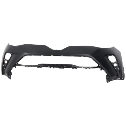 Picture of Bumper Cover