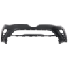 Picture of Bumper Cover