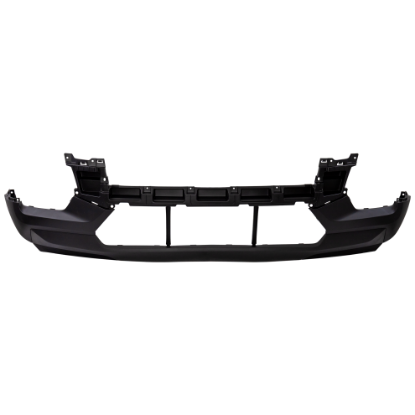 Picture of Bumper Cover