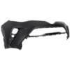 Picture of Bumper Cover