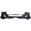 Picture of Bumper Cover