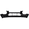 Picture of Bumper Cover