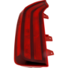 Picture of Tail Light