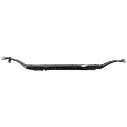 Picture of Radiator Support