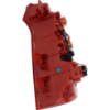Picture of Tail Light