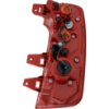 Picture of Tail Light