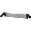 Picture of Intercooler