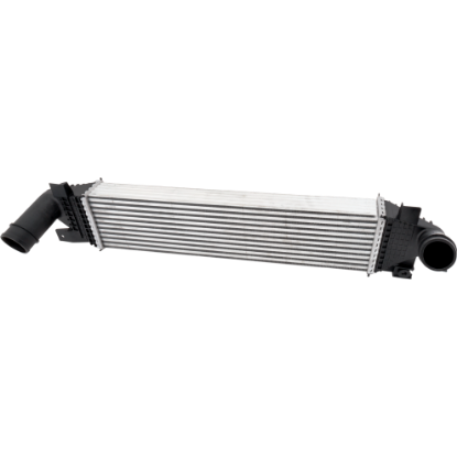Picture of Intercooler