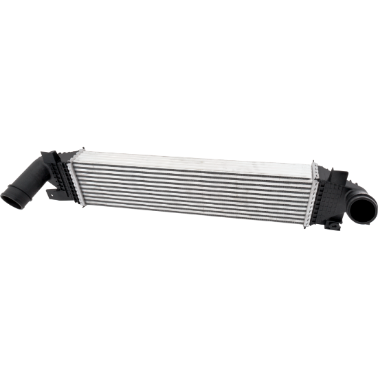 Picture of Intercooler