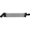Picture of Intercooler