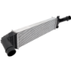 Picture of Intercooler