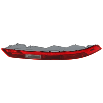 Picture of Tail Light