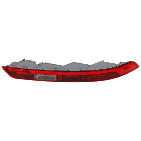 Picture of Tail Light