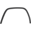 Picture of Fender Flares