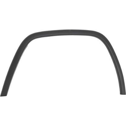 Picture of Fender Flares