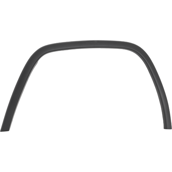 Picture of Fender Flares