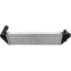 Picture of Intercooler