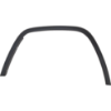 Picture of Fender Flares
