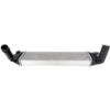 Picture of Intercooler