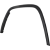 Picture of Fender Flares