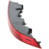 Picture of Tail Light