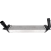 Picture of Intercooler