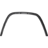 Picture of Fender Flares