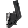 Picture of Intercooler