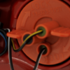 Picture of Tail Light