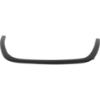 Picture of Fender Flares