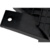 Picture of Intercooler