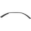 Picture of Fender Flares