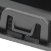 Picture of Fender Flares