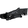 Picture of Radiator Support