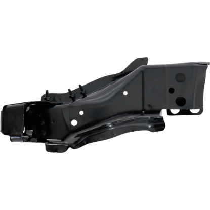 Picture of Radiator Support