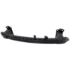 Picture of Bumper Reinforcement