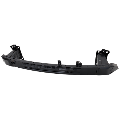 Picture of Bumper Reinforcement