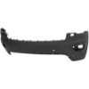 Picture of Bumper Cover